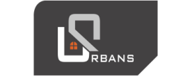 URBANS IMOBILIARIA